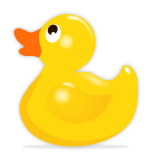 Rubber Ducky
